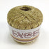 AussieSuperStore Haberdashery Supplies Gold Metallic Yarn (in 18 colours) Metallic Yarn (in 18 colours) | Knitting Wool | Yarn | Crotchet Yarn MY-23